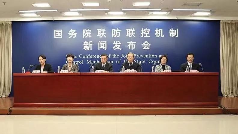 经济日报@最新！新增疑似病例明显减少，口罩日产量达1480万只