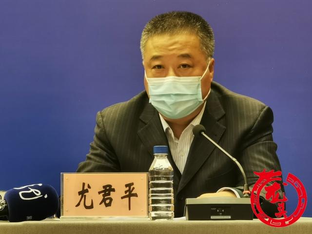 【生活报】铁路部门：准备再停运旅客列车52.5对