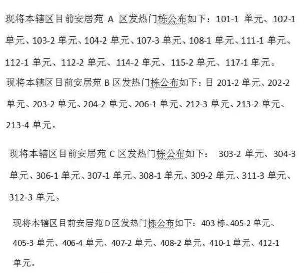 生活报：武汉“万家宴”社区百步亭内多例确诊，一小区55栋楼中33栋有发热病人