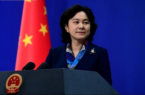 直播港澳台：海关总署：进口通关“零延时” 21个国家捐赠物资马上到