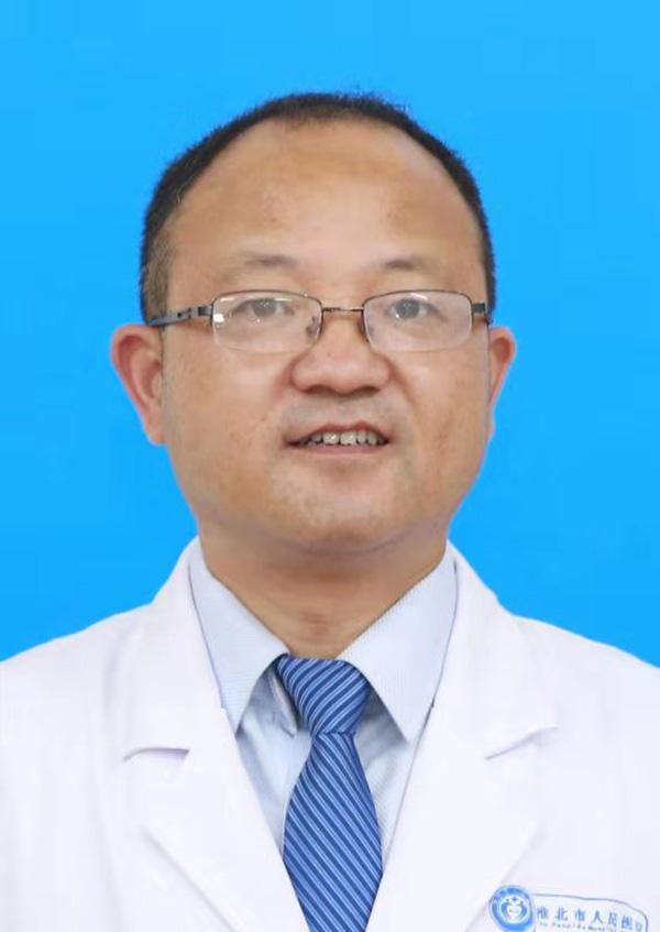 #红星新闻#平时表现突出、主动支援湖北，安徽淮北一医生获一线提拔