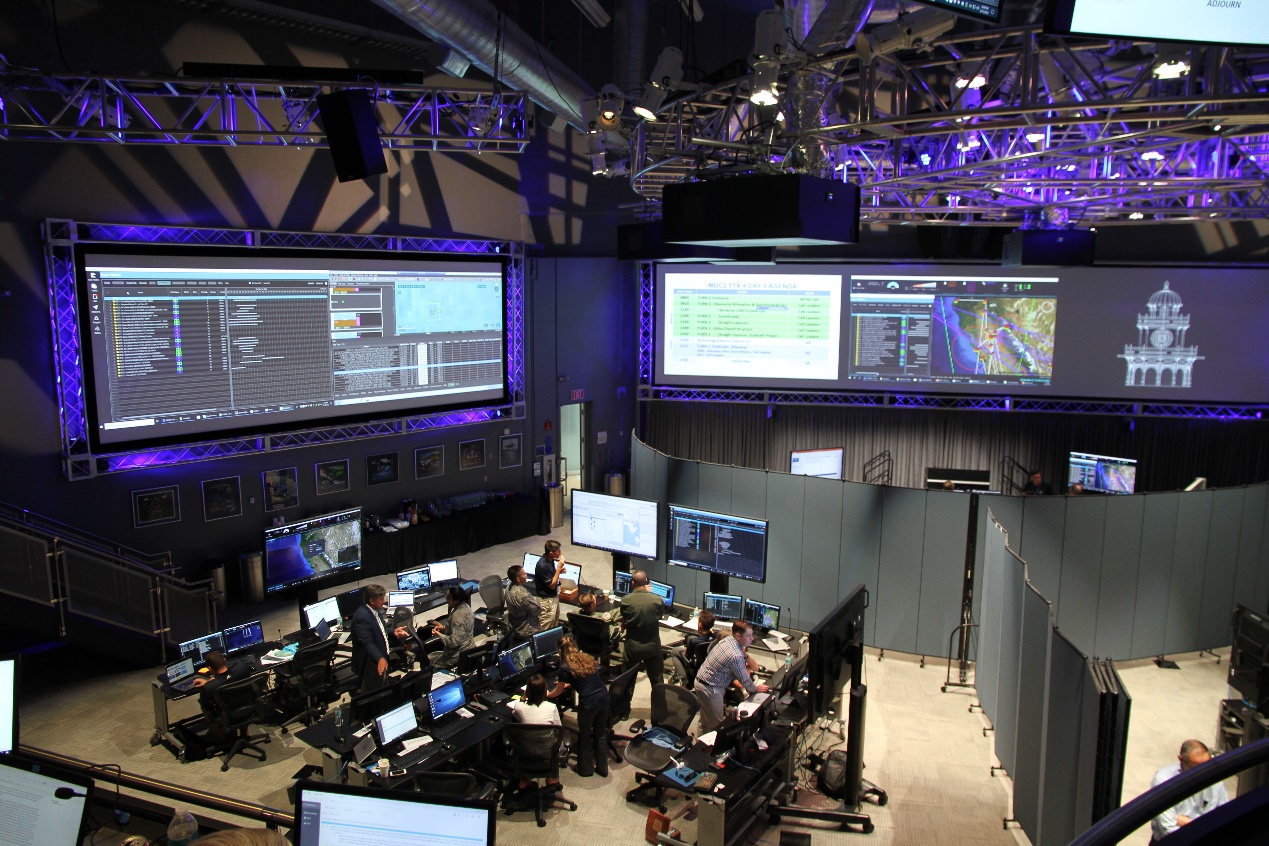 环球时报：美国空军参谋长：拥有了对付中俄的力量，伊朗当然更不在话下