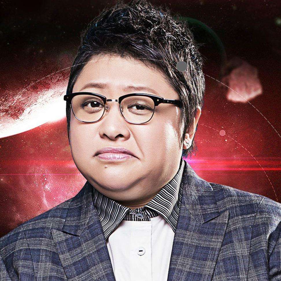 捐款超10亿的韩红和婚礼花2亿的女星谁才是真正的明星