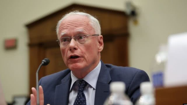 「环球时报」叙政府军伊德利卜攻势持续，美国又喊话要求终止冲突