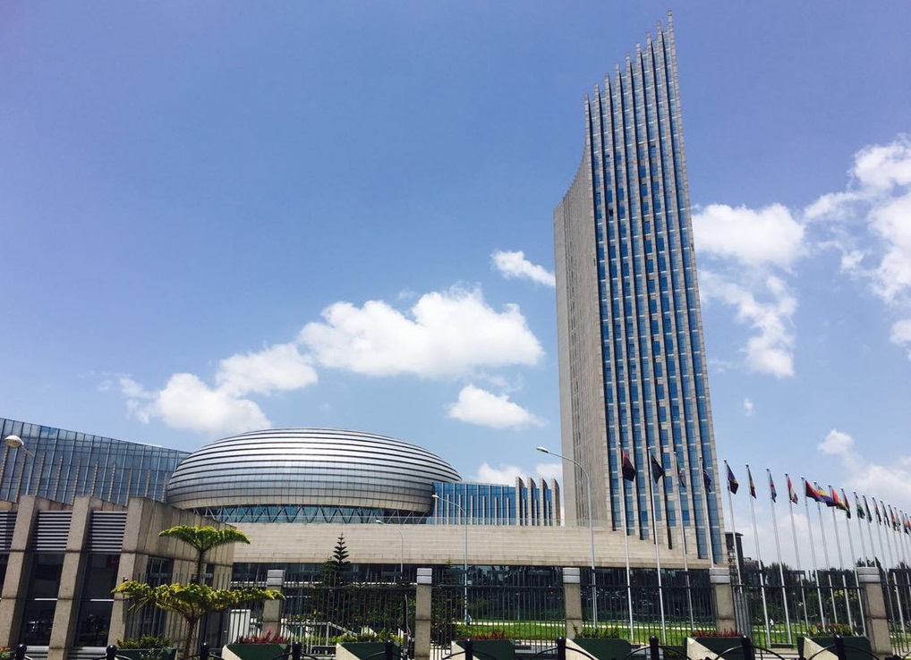 最落后国家之一的埃塞俄比亚为什么会成为非洲增长最快国家