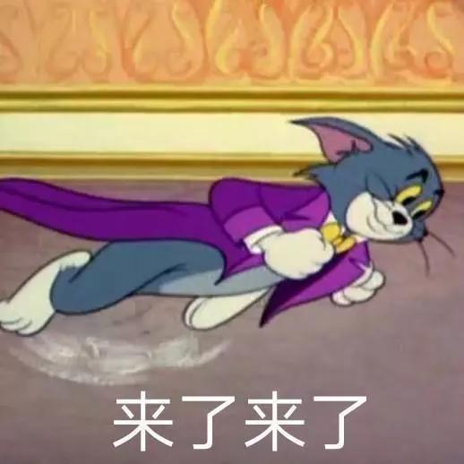 广州黄埔发布：最新“口罩令”来了！这些情况无需戴口罩→