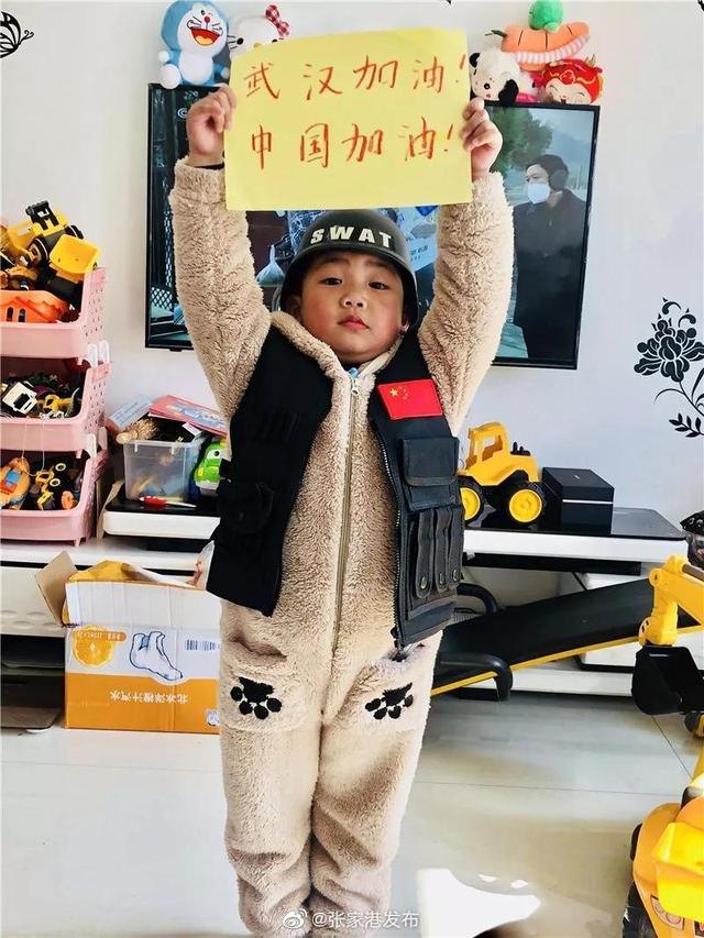 【经济日报】怎么判断宝宝是否感染新冠病毒？如何防护？干货在这里