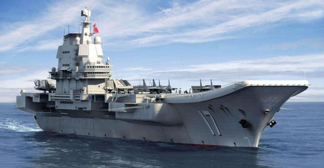 最近美国人给出了预测,称中国在2020年将发生3件大事,取得3大成就,让