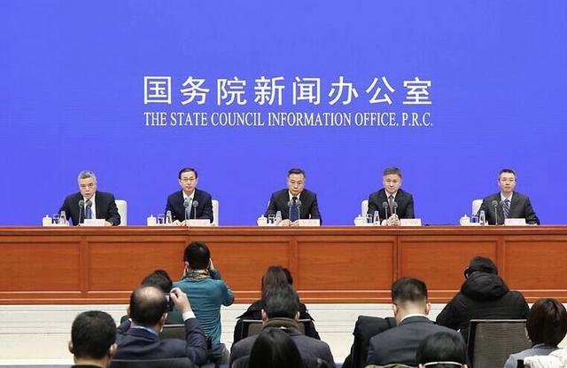 【中国小康网】财政部：各级财政已安排疫情防控资金667.4亿元