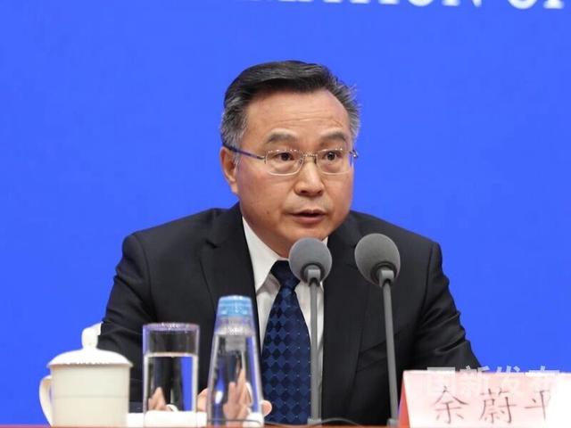 【中国小康网】财政部：各级财政已安排疫情防控资金667.4亿元