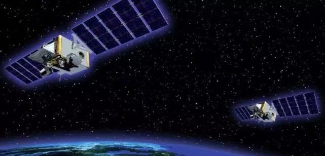 环球时报：应对中俄高超音速武器威胁美国最缺这个，军方：应尽快开建！