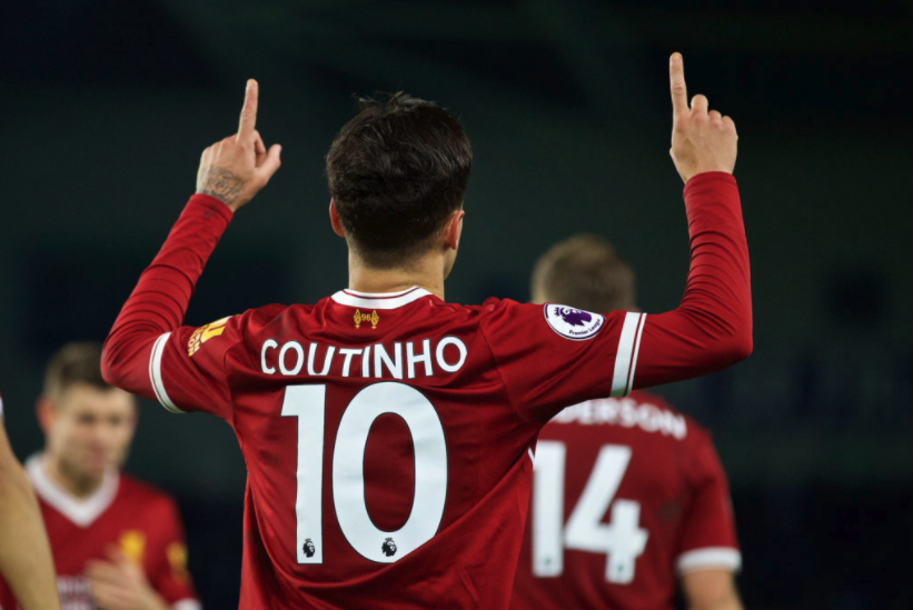 叶青足球世界■巴萨认栽了！愿意血亏8000万清洗伪巨头：两年前花了1.6亿