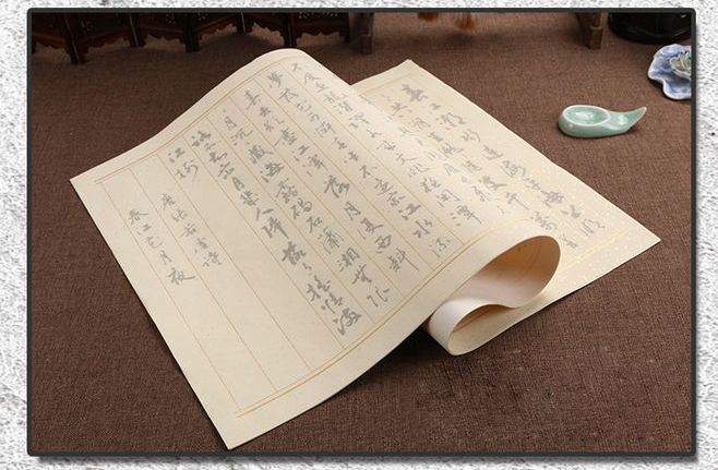 读屏时代,是否忘记书卷多情似故人……_人民号