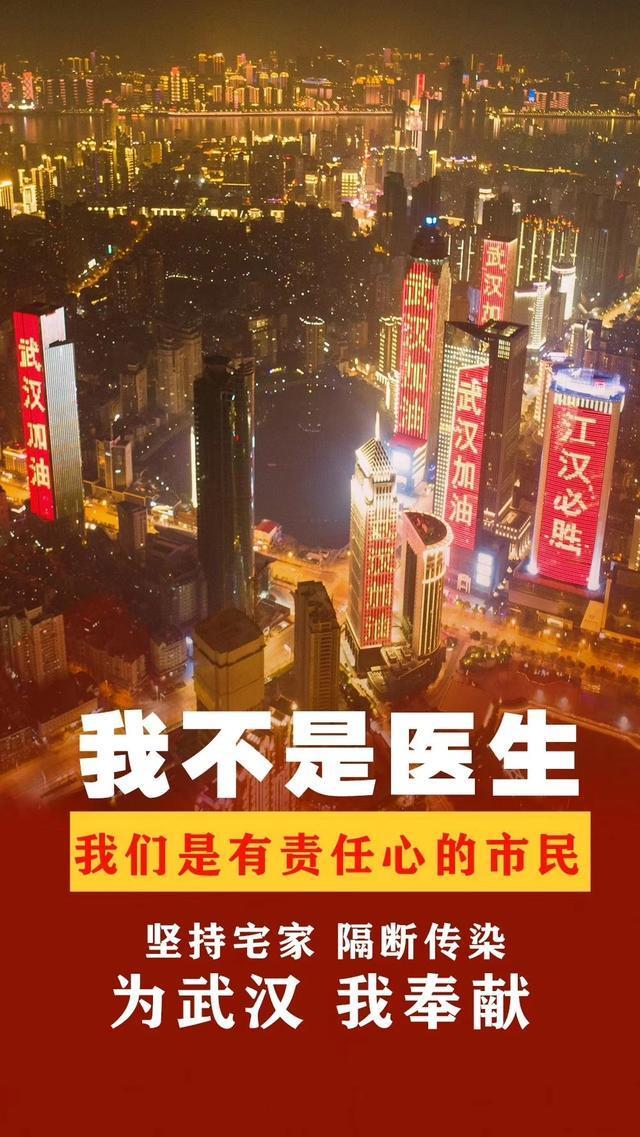 「陕西法制网」坚守好自己生活的“小圆圈”