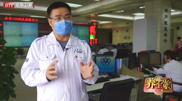 【掌上兰州】7日17:35《养生堂-新型冠状病毒防控指引十八讲》乘坐公共交通如何保安全？