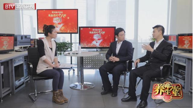 【掌上兰州】7日17:35《养生堂-新型冠状病毒防控指引十八讲》乘坐公共交通如何保安全？