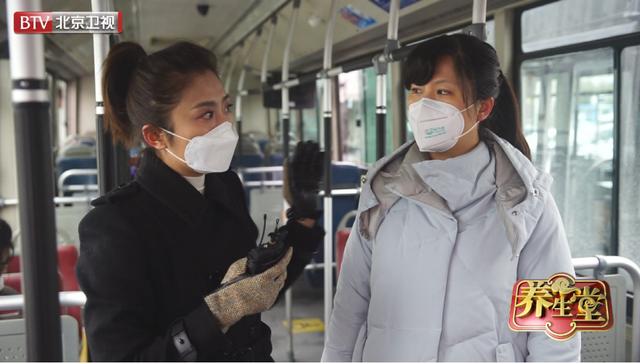 【掌上兰州】7日17:35《养生堂-新型冠状病毒防控指引十八讲》乘坐公共交通如何保安全？