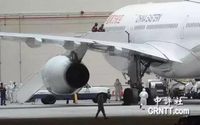 【环球时报】社评：台当局阻挠在鄂台胞返乡，暴露政治本性