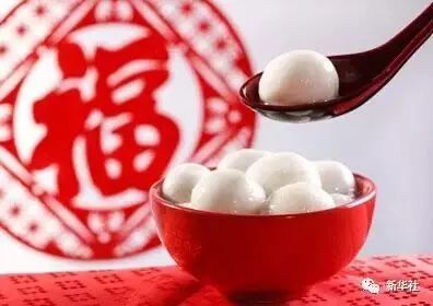 #中国教育报#今日元宵，咱们不闹！带孩子一起看这些诗歌习俗，祈福平安