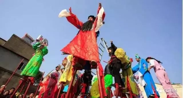 #中国教育报#今日元宵，咱们不闹！带孩子一起看这些诗歌习俗，祈福平安