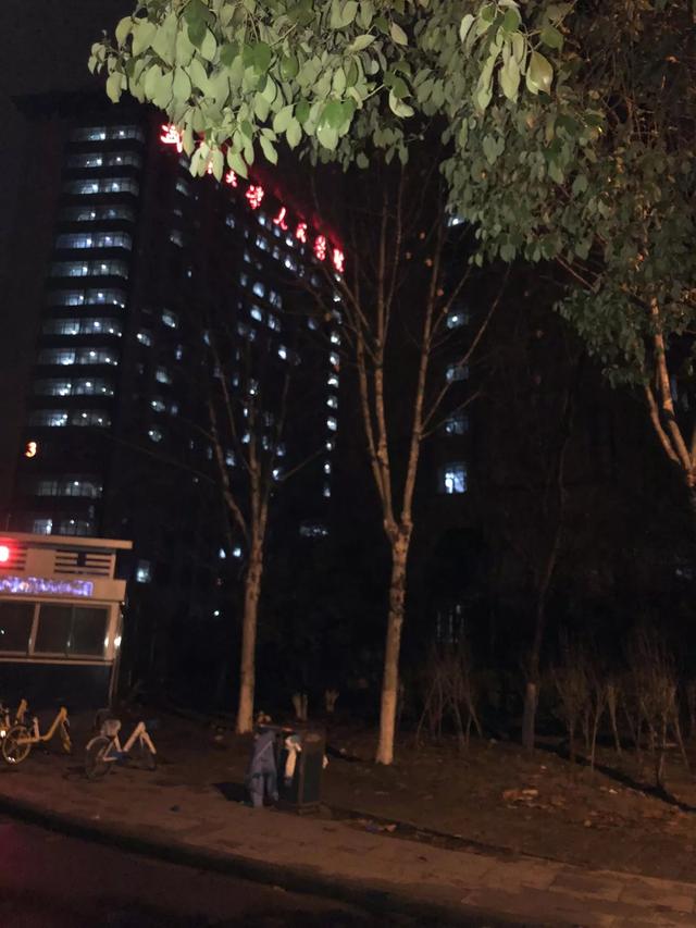 事情逐渐开始有序!德阳市人民医院医生何清的援鄂日记(三)