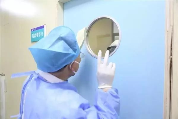 「中国经济网」今日元宵节，我们想讲15个关于家的故事