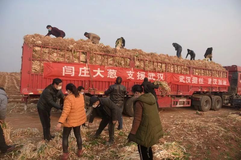 「中国经济网」今日元宵节，我们想讲15个关于家的故事