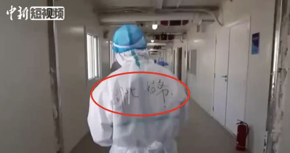 「中国经济网」今日元宵节，我们想讲15个关于家的故事