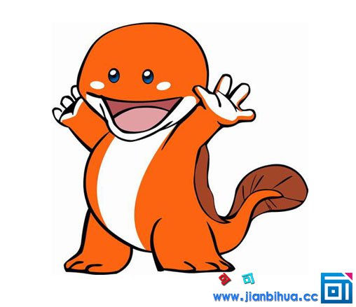 只能观赏了湖南张家界禁止大鲵娃娃鱼交易和食用