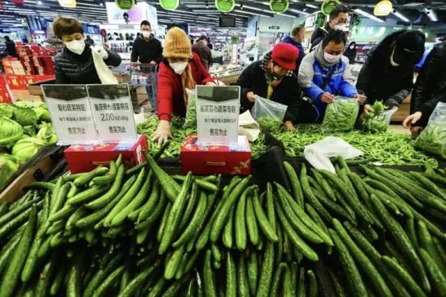 「环球时报」“封城”半月，武汉抗疫“战况”如何