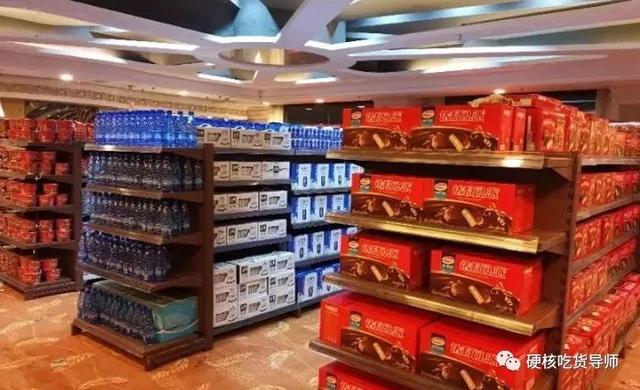 南国今报■10天造“火神”：哪有什么基建狂魔，只有最硬龙鳞