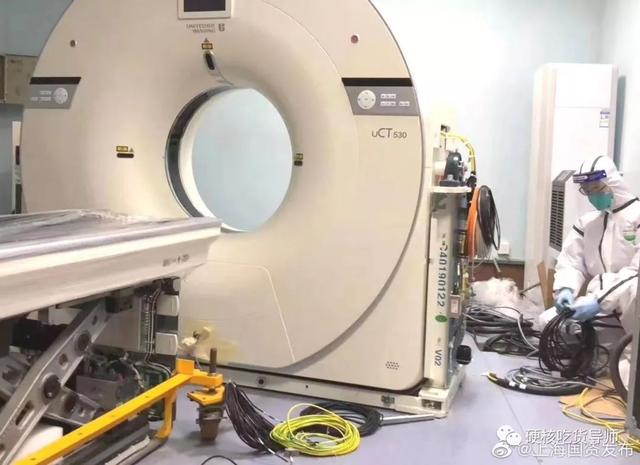 南国今报■10天造“火神”：哪有什么基建狂魔，只有最硬龙鳞