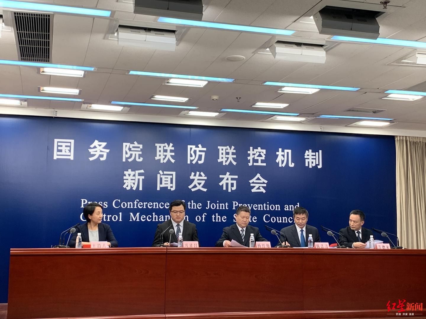 「红星新闻」生产企业如何保证核酸检测试剂质量？国家药监局：已要求各省加强监督检查