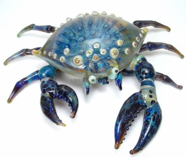 余师夷童话79动画片螃蟹湖剧本第11幕