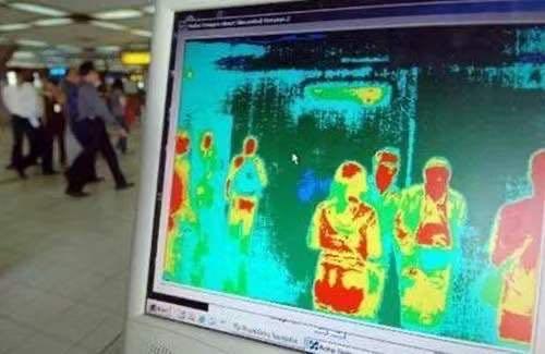 「经济日报」总觉得在外测温不够准！是体温计不靠谱，还是根本没用对？