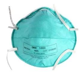 「沈阳公共频道」女子为节约口罩做这事，家里差点着火了！