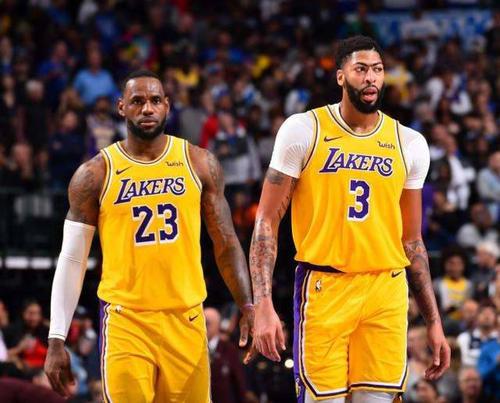 如果现在有人再组建一支nba球队能够加入联盟吗