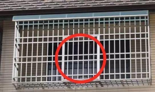 「读者」“清晨7点，一家6口家中殒命”：这件事，千万千万千万别再大意了