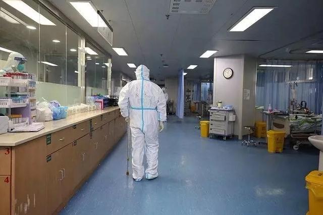 [读者]钟南山、李兰娟成全民偶像背后：我看清了3个真相