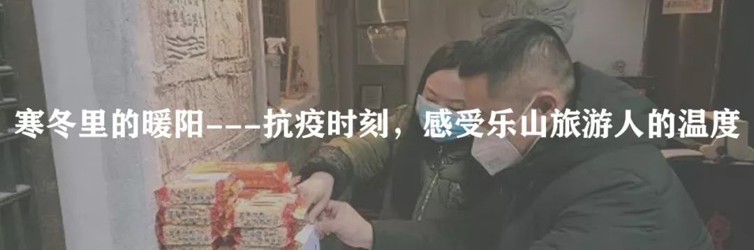 「恒旅网」抗“疫”漫画｜细胞战斗实录！新冠肺炎原来是这样被治愈的