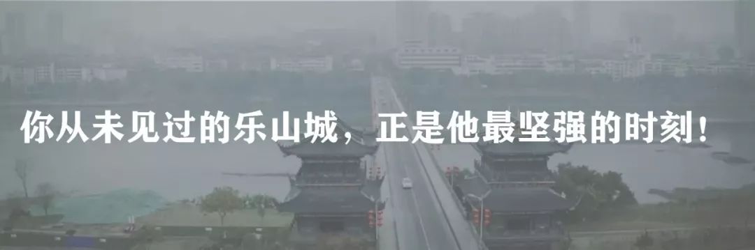 「恒旅网」抗“疫”漫画｜细胞战斗实录！新冠肺炎原来是这样被治愈的