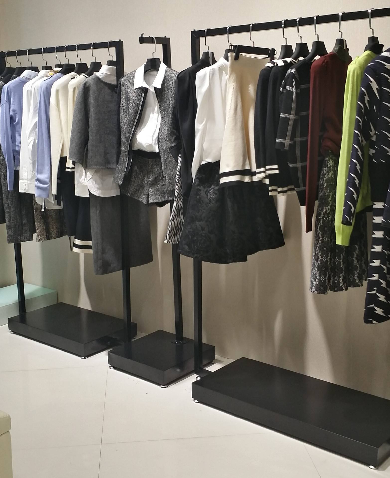 宋清辉:新型冠状病毒感染肺炎疫情爆发 对纺织服装行业影响巨大