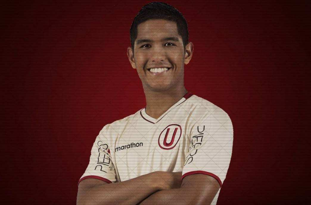 秘鲁体育大学队出场分别是34场和35场,获得3球3助攻和3球4助攻的数据