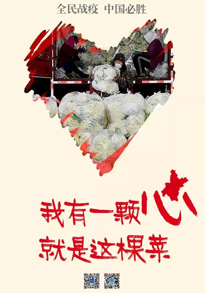 「经济日报」我愿献出这颗心，它是……