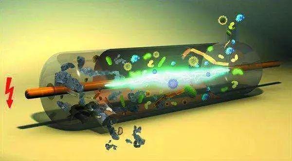 气溶胶传播病毒?专家:值得重视,无需恐慌