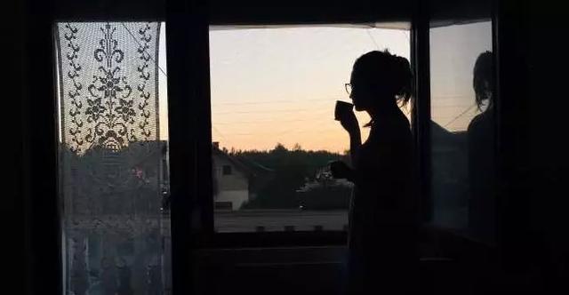 【网信天津】什么是“气溶胶传播”？怎么预防？专家建议“7个要”