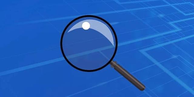 #福州新闻网#急扩！福建有确诊病例近日搭乘三趟列车！途径省内多地