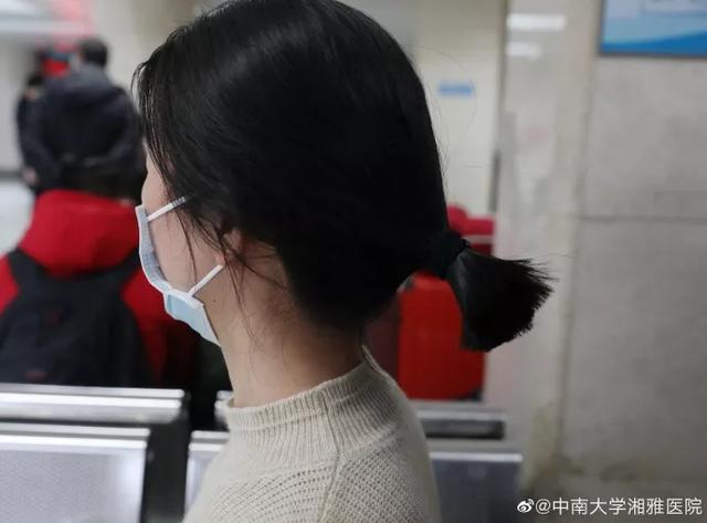 【网信天津】四大“天团”会师武汉！网友：王炸来了，中国必胜！