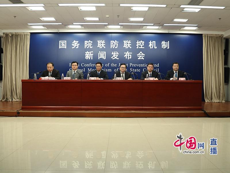 #红星新闻#国家发改委：全国口罩生产企业产能利用率已达73% 呼吁按需使用口罩