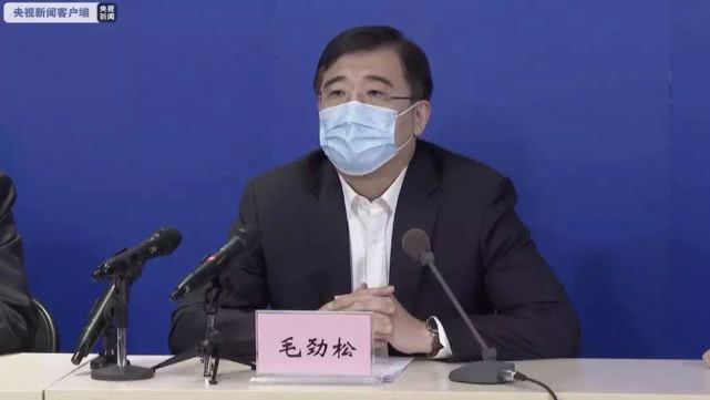 【环球时报】天津宝坻区区长：绝不让宝坻百货大楼成为第二个华南海鲜市场